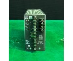 Power Supply